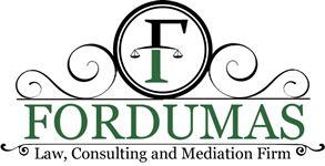 Fordumas LLC